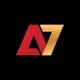 Аватар канала А7