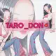 Аватар канала taro_don