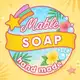 Аватар канала Mable_soap