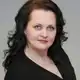 Аватар канала OMBUDSMAN53