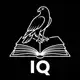 Аватар канала IQ | Наука и Факты