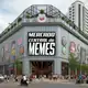 Аватар канала Mercado central de Memes