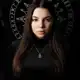Аватар канала АЛИНА - ваш проводник в мире ТАРО