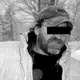 Аватар канала Dr Kondraki confession+Daily