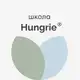 Аватар канала Школа Hungrie®