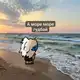 Аватар канала 𝒟𝒜𝒩𝐼𝐿𝒦𝒜_𝐻𝒪𝐵 𝒩𝒜𝑀 𝒩𝒜𝑀