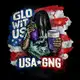 Аватар канала USA&GNG