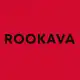 Аватар канала ROOKAVA