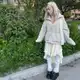 Аватар канала гера рвотная фея