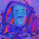 Аватар канала Mind wave