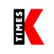 Аватар канала Красноярск Times