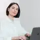 Аватар канала Ешь спокойно с Дарьей Снэйп
