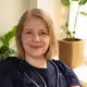 Аватар канала Педиатр Самбурова | МедПросвет