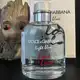 Аватар канала Favorite _perfume21