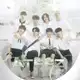 Аватар канала санджуновна | ateez ot8