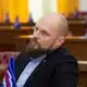 Аватар канала Глебов Сергей Анатольевич