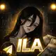 Аватар канала ila