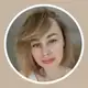 Аватар канала Гнездо Кукухи