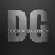 Аватар канала DrGasymov