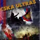 Аватар канала ❤️Ультрас ЦСКА💙