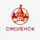Аватар канала Новости Смоленск