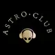 Аватар канала ASTRO CLUB MINSK