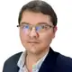 Аватар канала Заббаров о (не)политике
