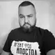 Аватар канала Карпенко Дмитрий Агент Апостол