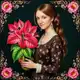Аватар канала Красота вокруг нас 💐