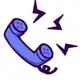 Аватар канала [☎️🖌️] ＧＡＲＴＩＫ ＰＨＯＮＥ!! #GartikPhone #ГартикПхоне