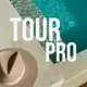 Аватар канала ✈️ПРОМО_TOUR PRO КОНТЕНТ ДЛЯ ТУРАГЕНТОВ