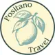 Аватар канала PositanoTravel туристическое агентство красивых путешествий