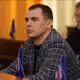 Аватар канала Депутат Евгений Белашев