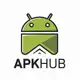 Аватар канала APK Hub