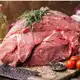 Аватар канала Мясо с доставкой на дом по Волгоградской и Астраханской области