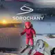 Аватар канала Спортивный курорт "Сорочаны"