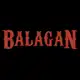 Аватар канала BALAGAN info