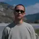 Аватар канала Батыр, твой онлайн-тренер