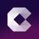 Аватар канала cryptonews 中文资讯