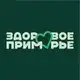 Аватар канала Здоровое Приморье