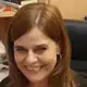 Аватар канала Свобода в Бизнесе и Жизни 💸Юлия Борисенко