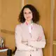 Аватар канала Алтухова Марина| Карьерный ускоритель