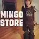 Аватар канала Mingo store