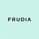 Аватар канала FRUDIA | Корейская косметика