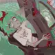 Аватар канала Просто хентай игры / Jaga Hentai Games Fandom