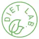 Аватар канала DIET LAB | Доставка правильного питания