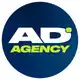 Аватар канала adhunt | FaceBook Agency Accounts