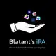 Аватар канала Blatant's iPA Library