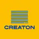 Аватар канала CREATON