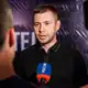Аватар канала УДАЛОВ